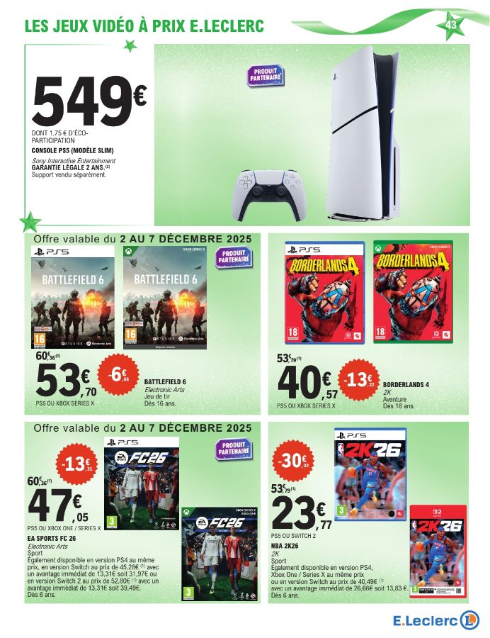  Catalog page 43 image 