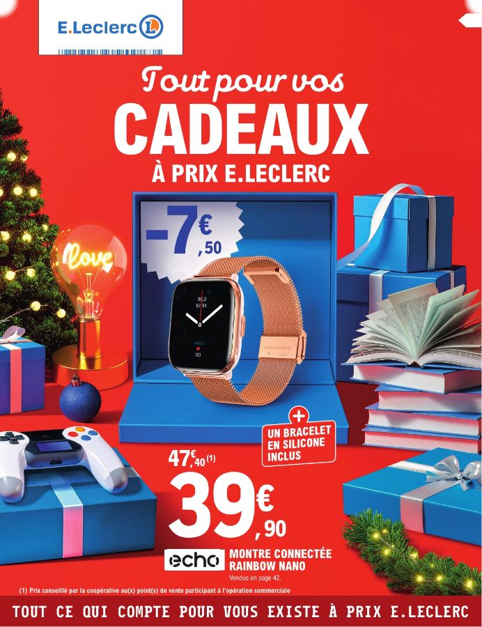  Catalog page 1 image 