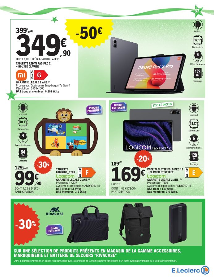  Catalog page 37 image 
