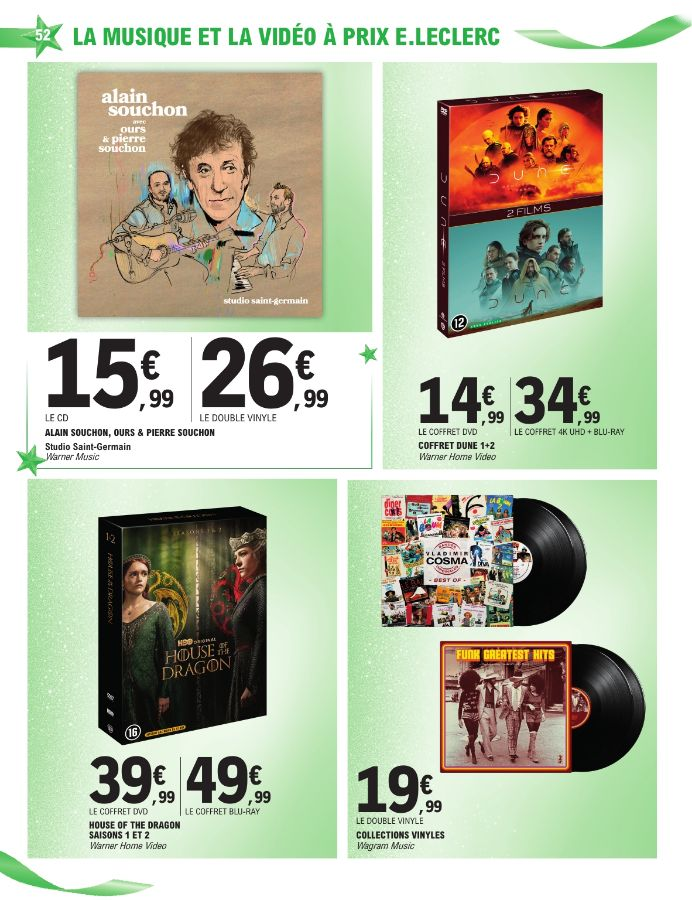  Catalog page 52 image 