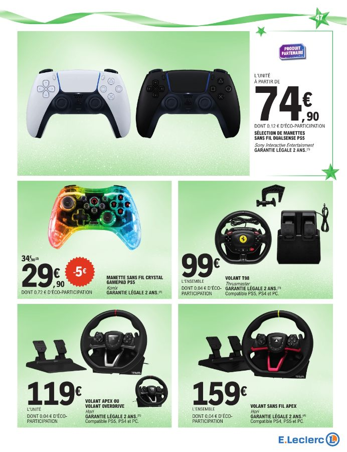  Catalog page 47 image 