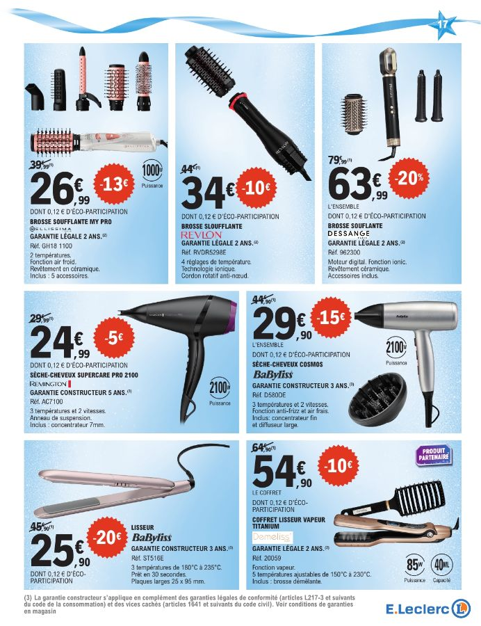  Catalog page 17 image 