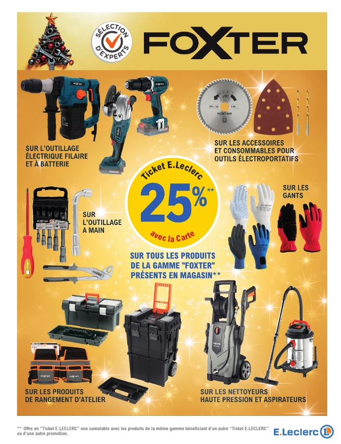  Catalog page 23 image 