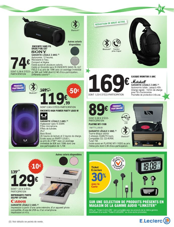  Catalog page 41 image 