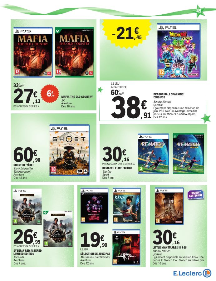  Catalog page 45 image 