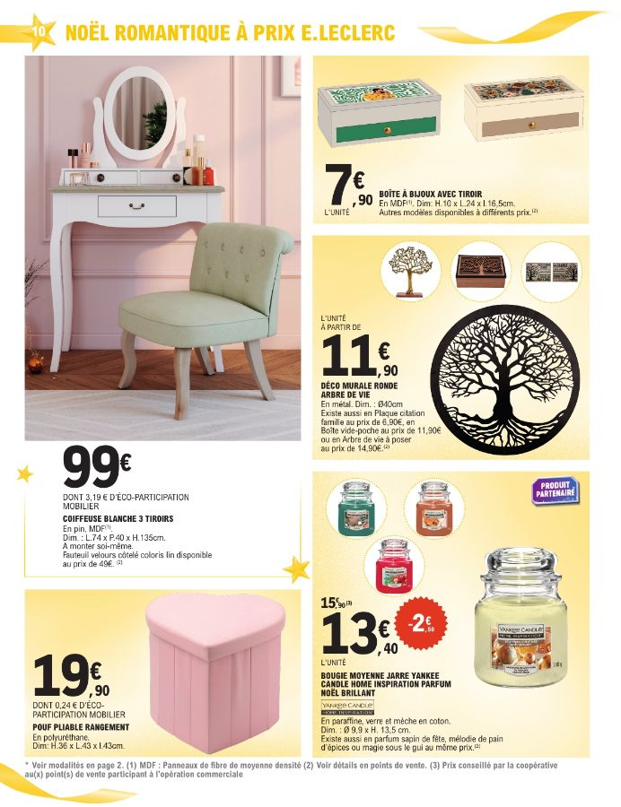  Catalog page 10 image 