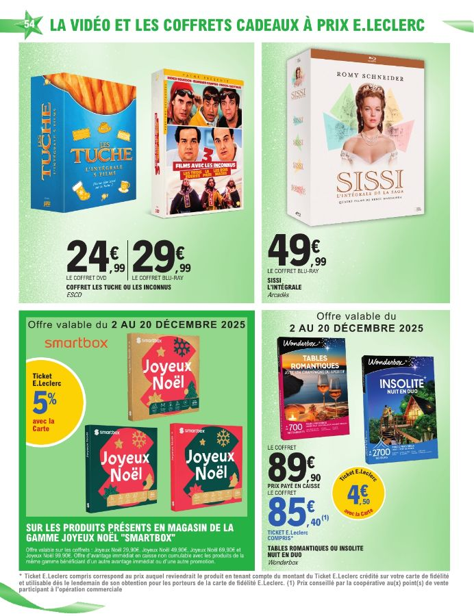  Catalog page 54 image 