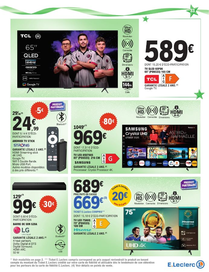  Catalog page 33 image 