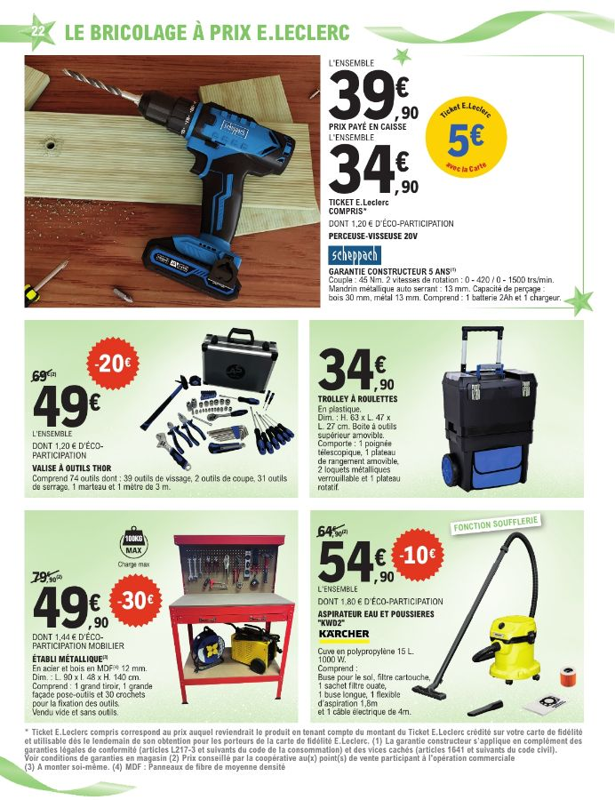  Catalog page 22 image 