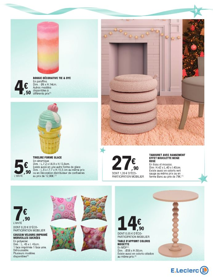  Catalog page 9 image 