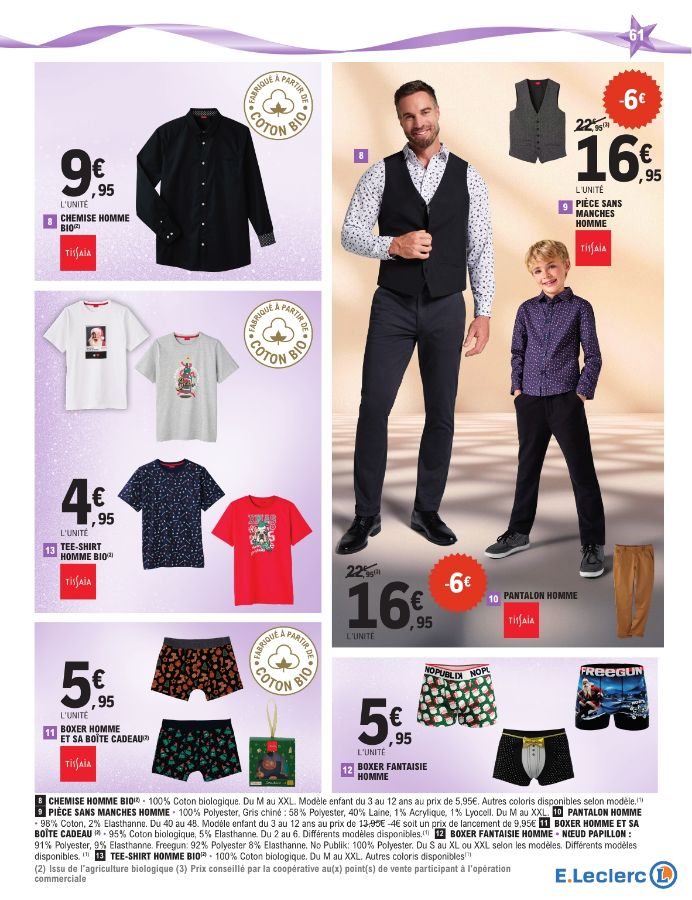  Catalog page 61 image 