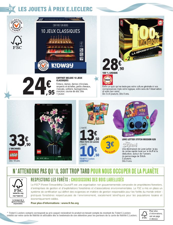  Catalog page 28 image 