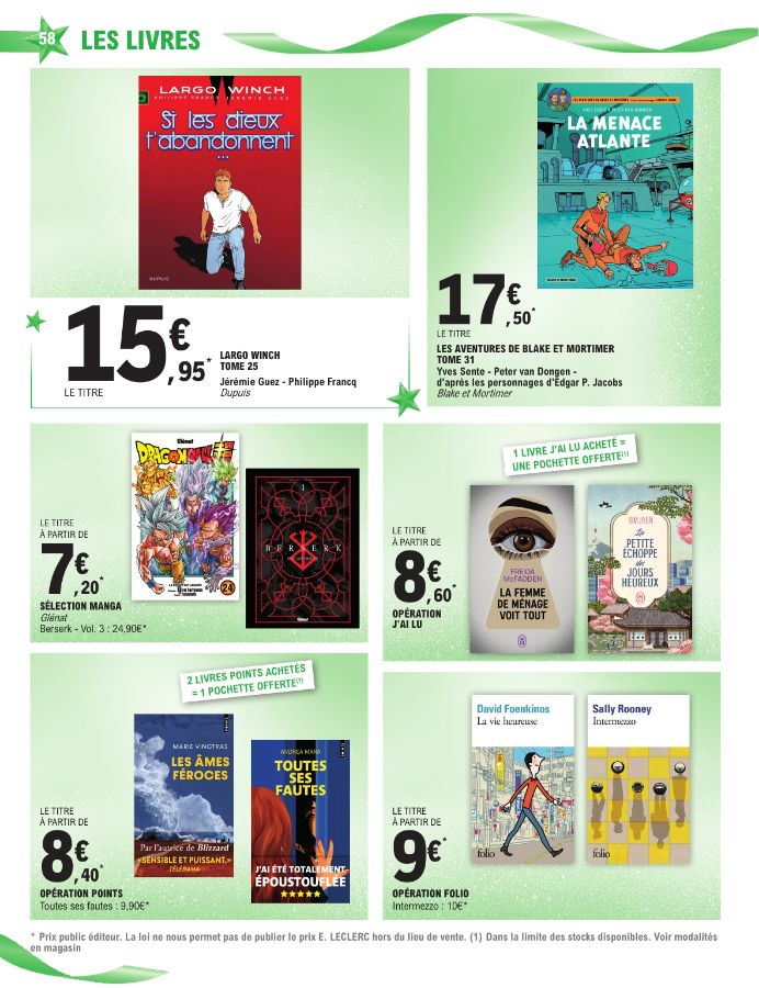  Catalog page 58 image 