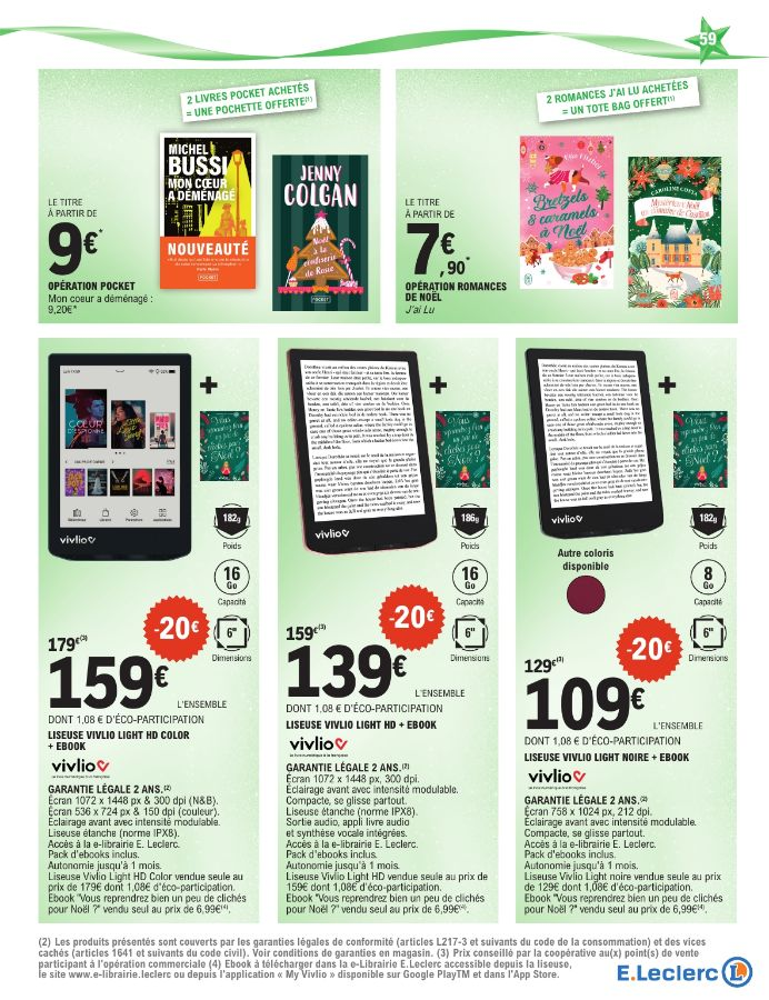  Catalog page 59 image 