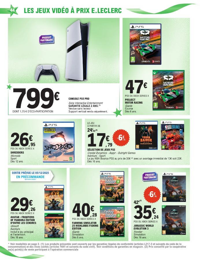  Catalog page 44 image 