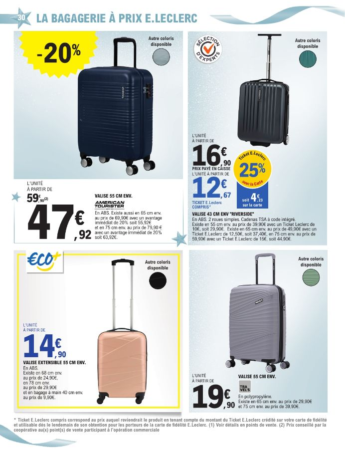  Catalog page 30 image 