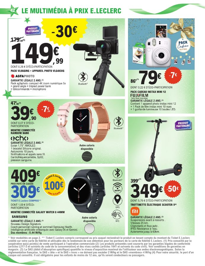  Catalog page 42 image 