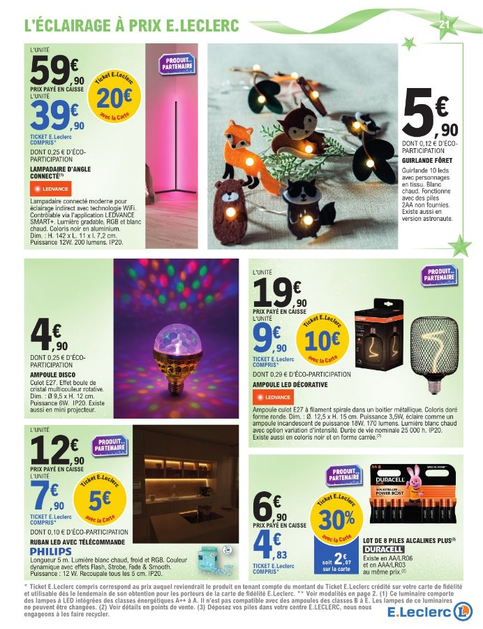  Catalog page 21 image 