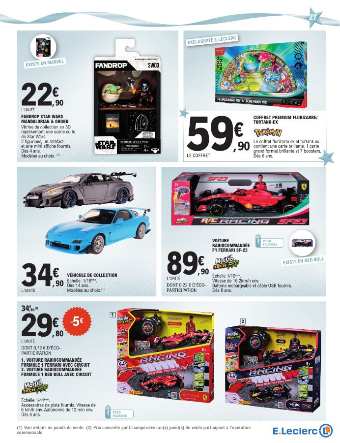  Catalog page 27 image 