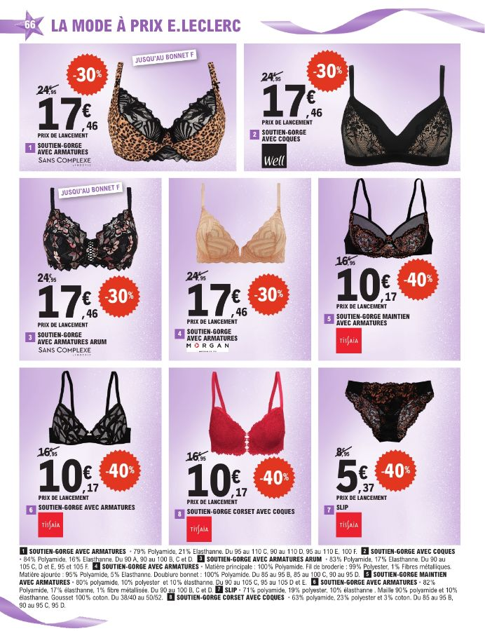  Catalog page 66 image 