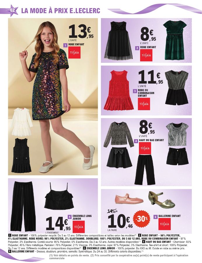  Catalog page 62 image 