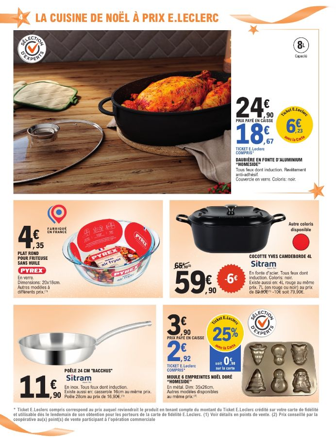  Catalog page 4 image 