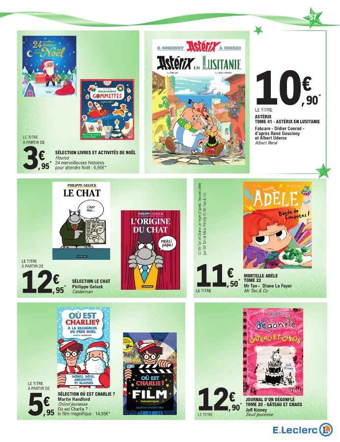  Catalog page 57 image 