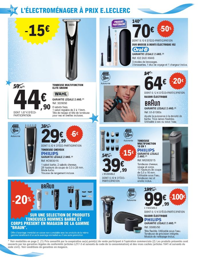  Catalog page 16 image 