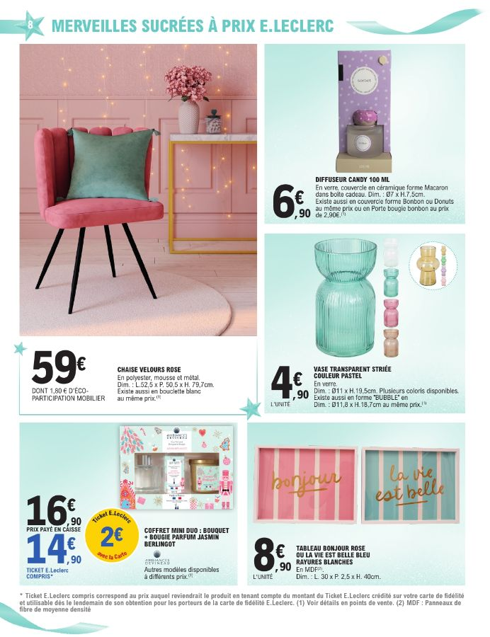  Catalog page 8 image 