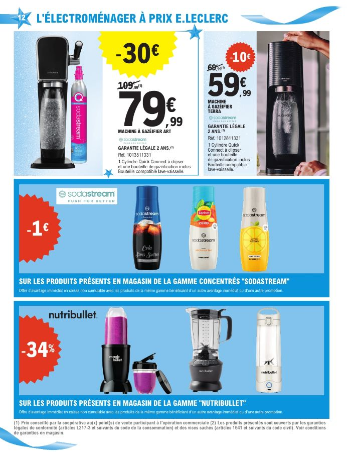  Catalog page 12 image 