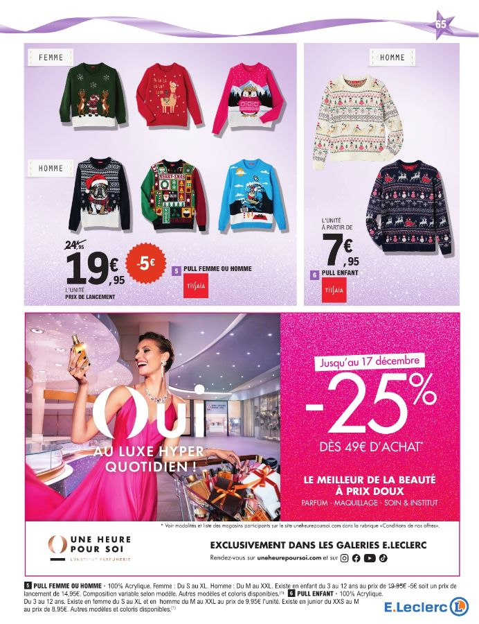  Catalog page 65 image 