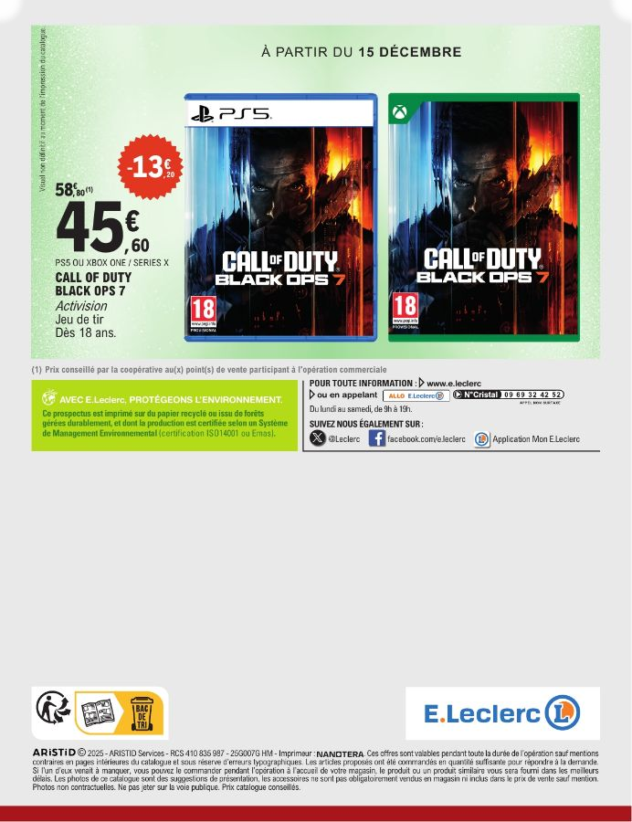  Catalog page 72 image 