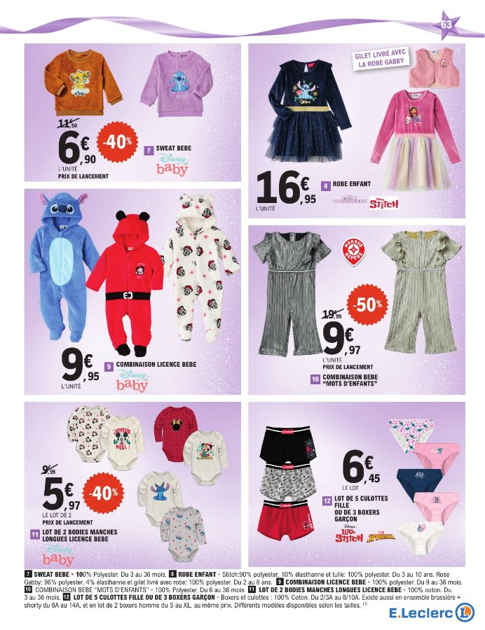  Catalog page 63 image 