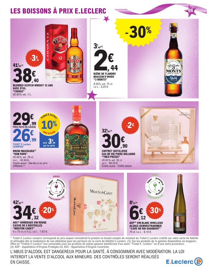  Catalog page 69 image 