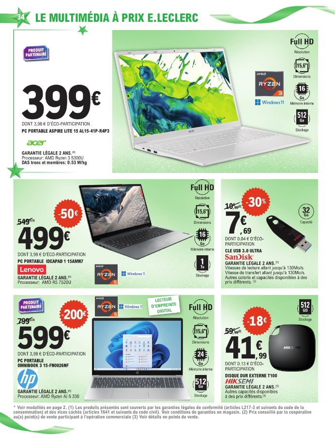  Catalog page 34 image 