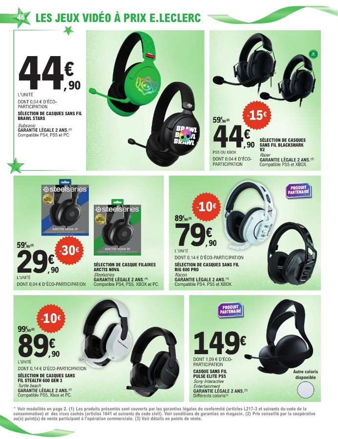  Catalog page 46 image 