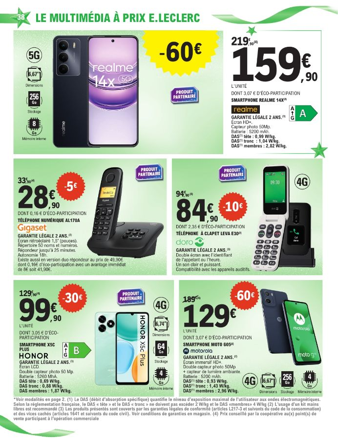  Catalog page 38 image 