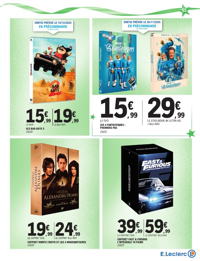  Catalog page 53 image 