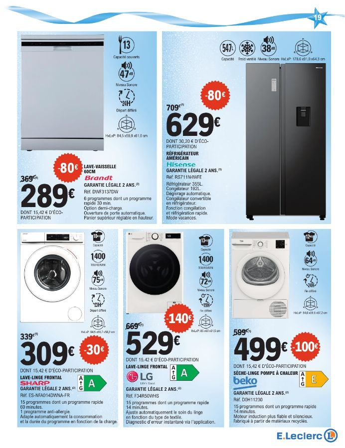  Catalog page 19 image 