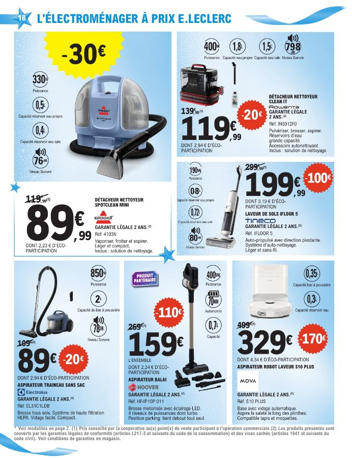  Catalog page 18 image 