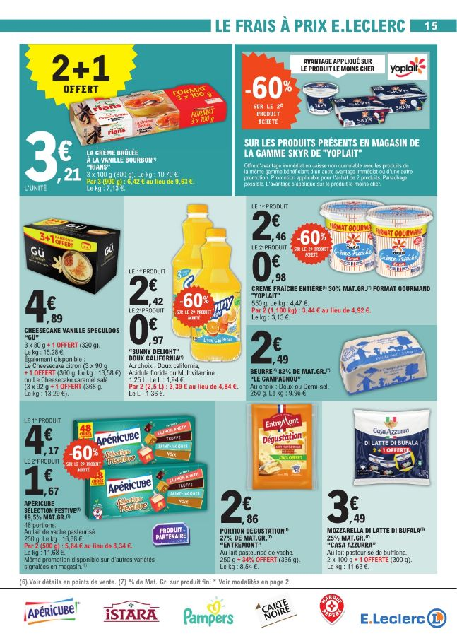  Catalog page 15 image 