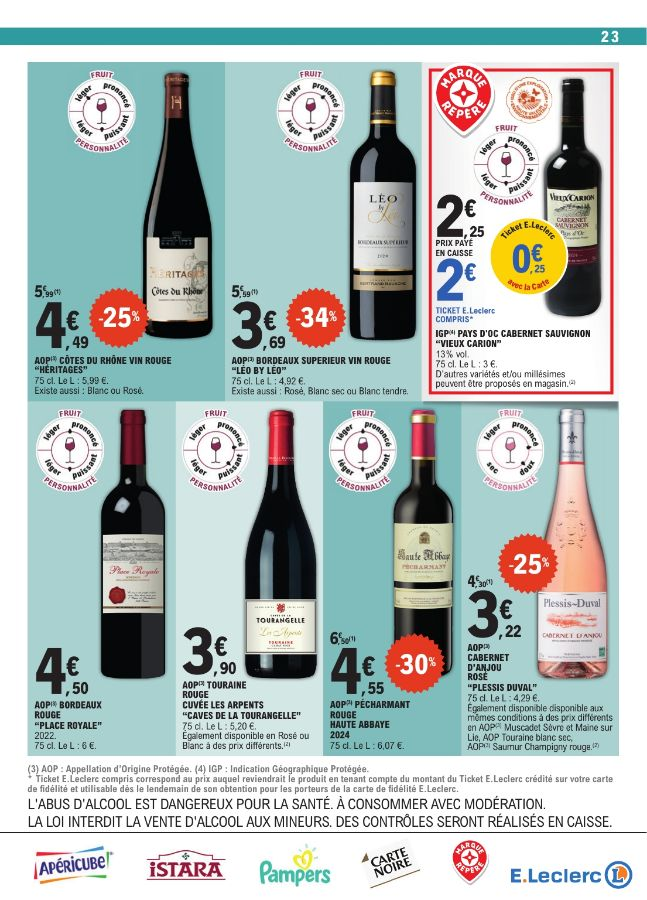  Catalog page 23 image 