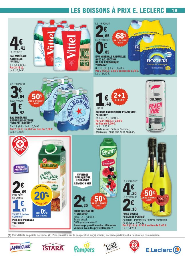  Catalog page 19 image 