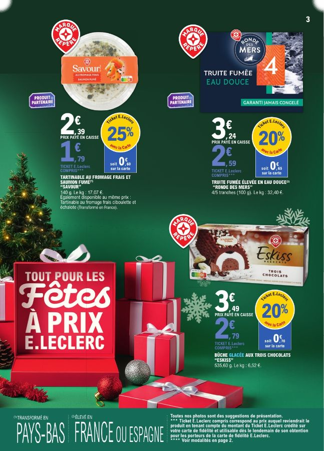  Catalog page 3 image 