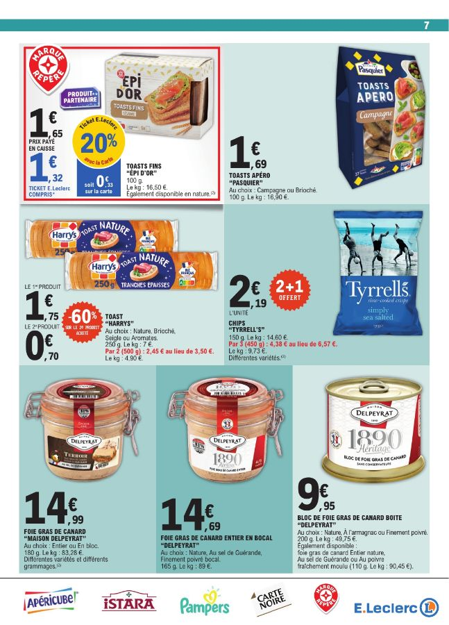  Catalog page 7 image 