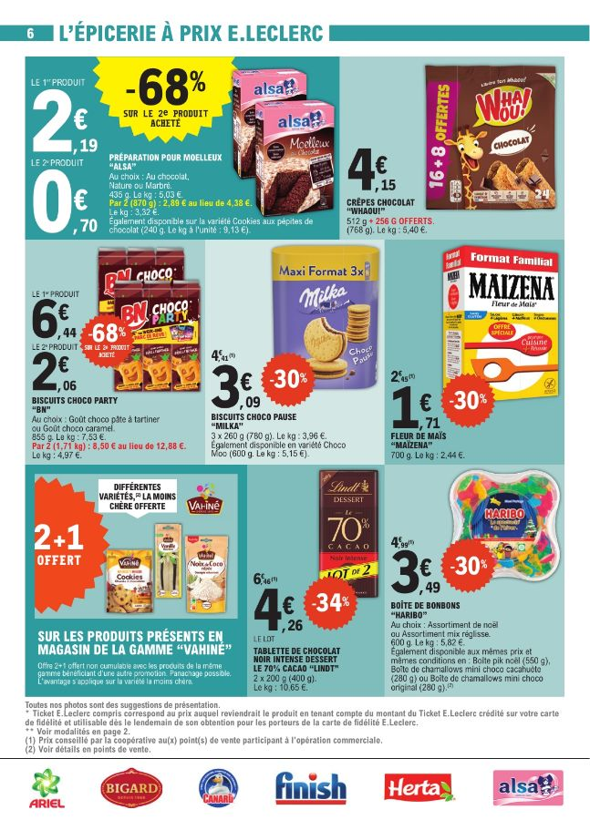  Catalog page 6 image 