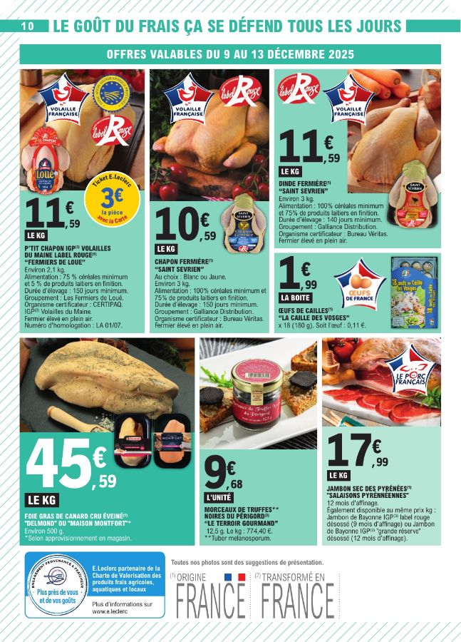  Catalog page 10 image 