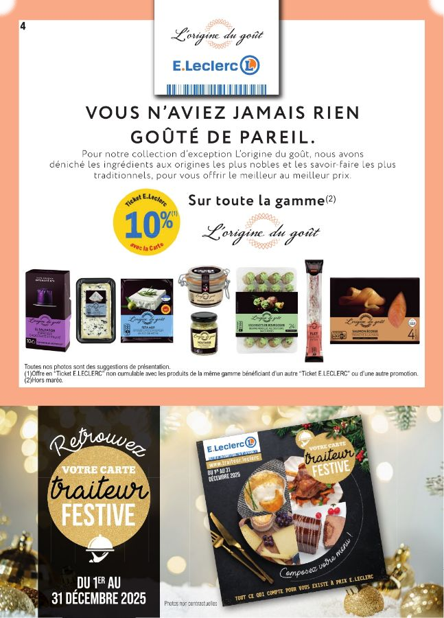  Catalog page 4 image 