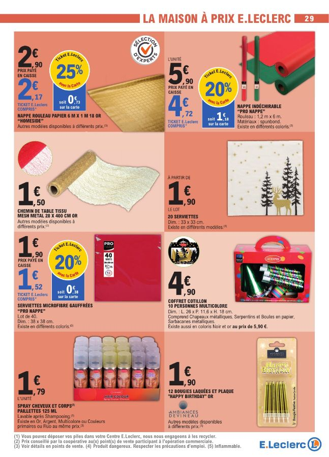  Catalog page 29 image 