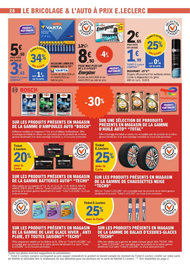  Catalog page 28 image 